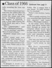 Libertyville Review, June 8, 2000 page 14...